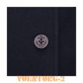 ������ ������� Captain